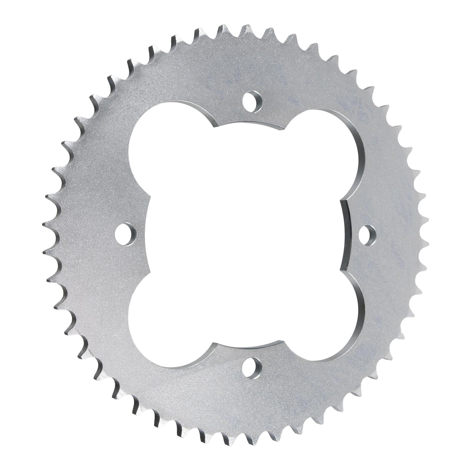 MTX 1355 Steel Rear Sprocket #428 (11-HF7)