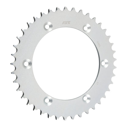 MTX 1791 Steel Rear Sprocket #525 (11-32E)