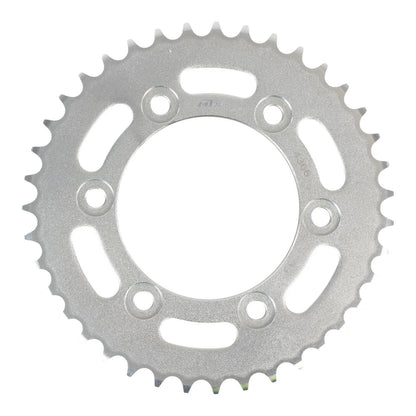 MTX 745 Steel Rear Sprocket #525 (11-745)