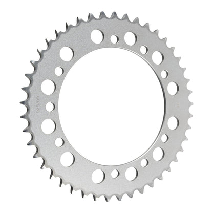 MTX 298 Steel Rear Sprocket #530 (11-ML0)