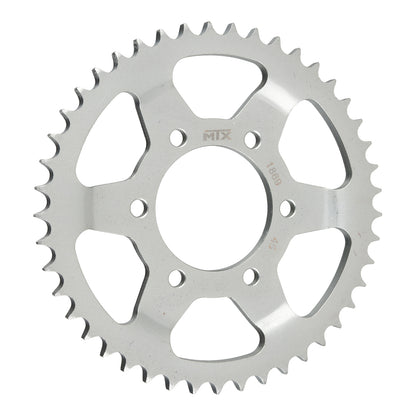 MTX 1869 Steel Rear Sprocket #428 (11-1KH)