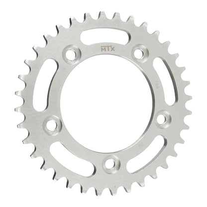 MTX 744 Steel Rear Sprocket #525 (11-744)