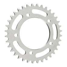 MTX 744 Steel Rear Sprocket #525 (11-744)