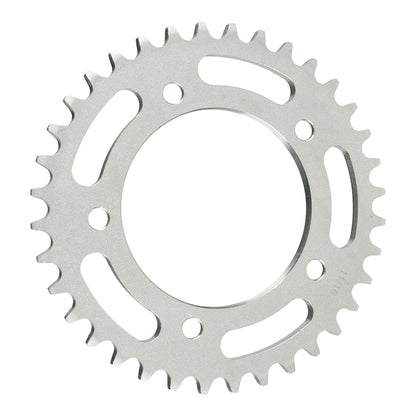MTX 744 Steel Rear Sprocket #525 (11-744)