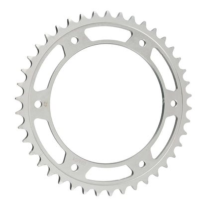 MTX 006 Steel Rear Sprocket #525 (11-006) (8.5mm)