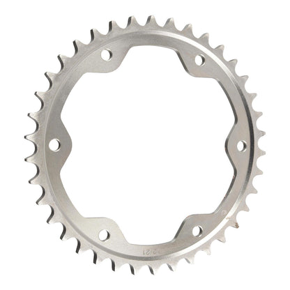 MTX 893 Steel Rear Sprocket #525 (11-893)