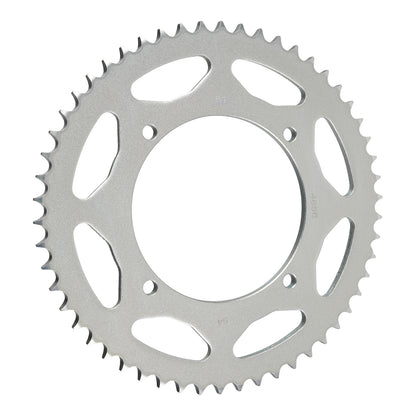 MTX 1466 Steel Rear Sprocket #428 (11-1466)