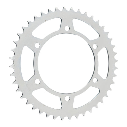 MTX 1490 Steel Rear Sprocket #520 (11-147)