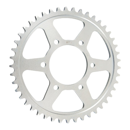 MTX 488 Steel Rear Sprocket #530 (11-054)