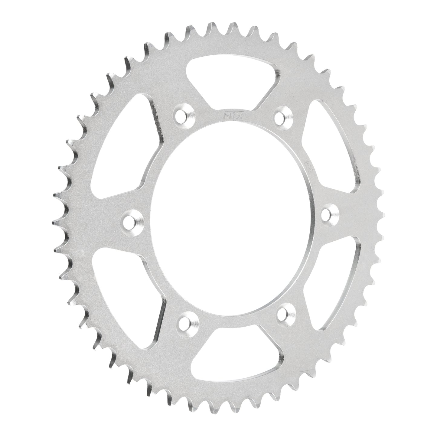 MTX 897 Steel Rear Sprocket #520 (11-KM1)