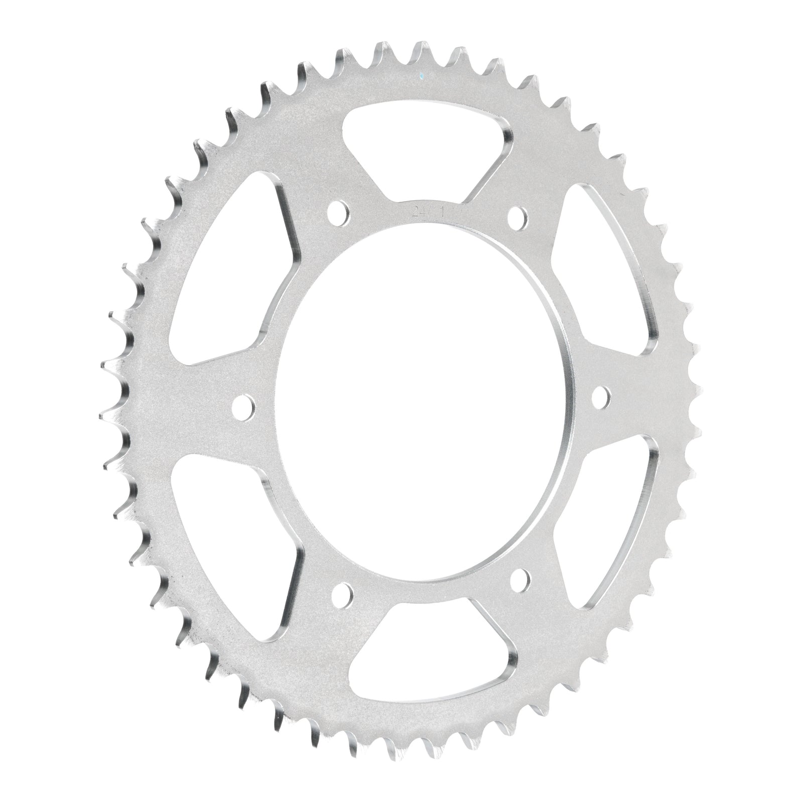 MTX 897 Steel Rear Sprocket #520 (11-KM1)