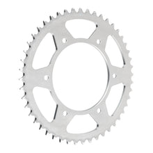 WMP OE Steel Rear Sprocket 897 47T #520