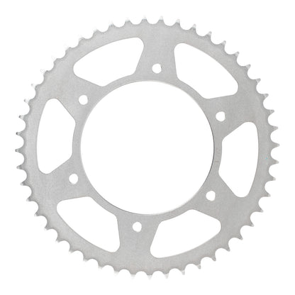 WMP OE Steel Rear Sprocket 897 47T #520