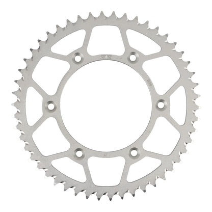 MTX 897 Hornet Lightweight Steel Rear Sprocket #520 (11H-KM1)