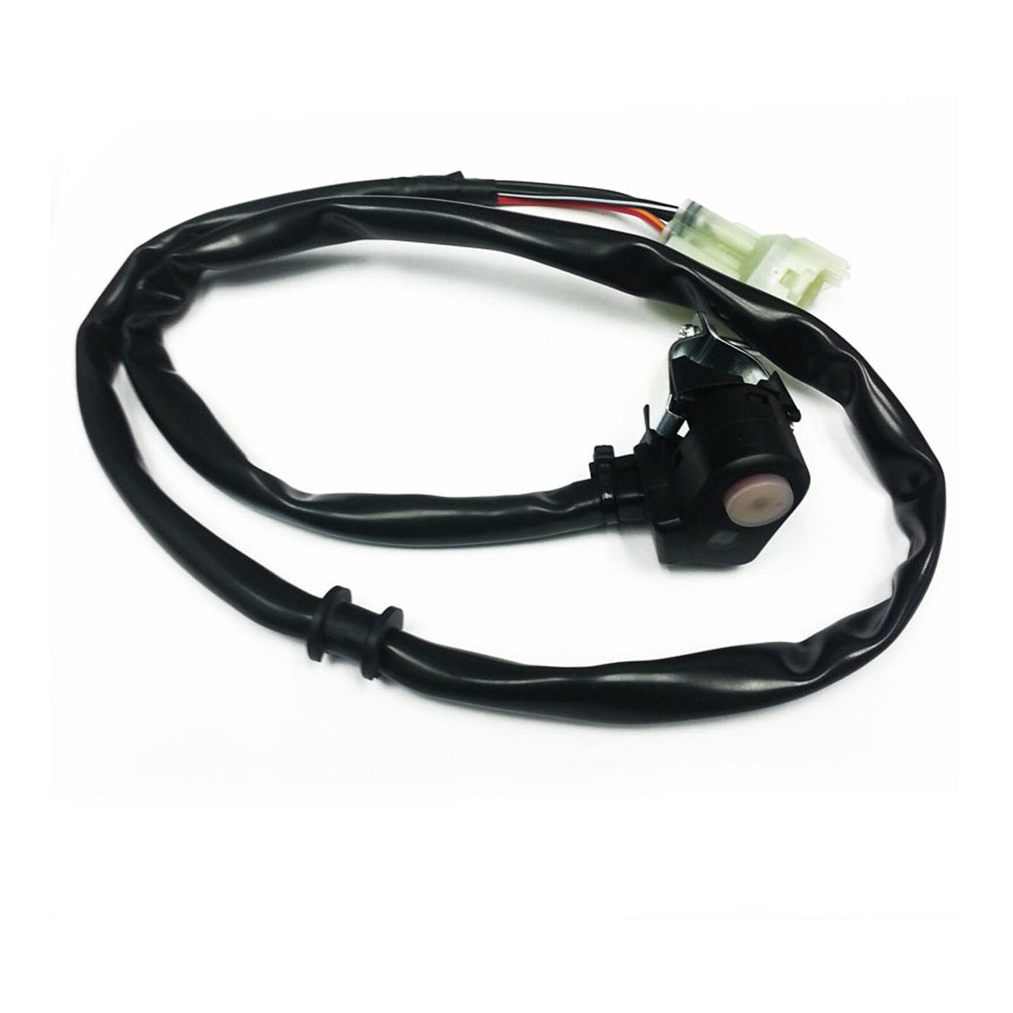 WHITES SWITCH KILL HON CRF250R 10- /CRF450R 09-