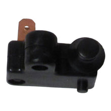 WHITES SWITCH FR BRAKE YAMAHA TYPE