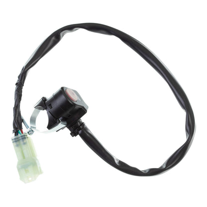 WHITES LAUNCH CONTROL SWITCH KAW KXF250/450