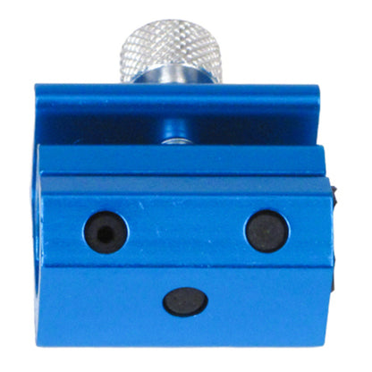 Whites Cable Luber Hand Held Type - Blue