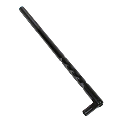 WHITES TYRE VALVE STEM INSERTER