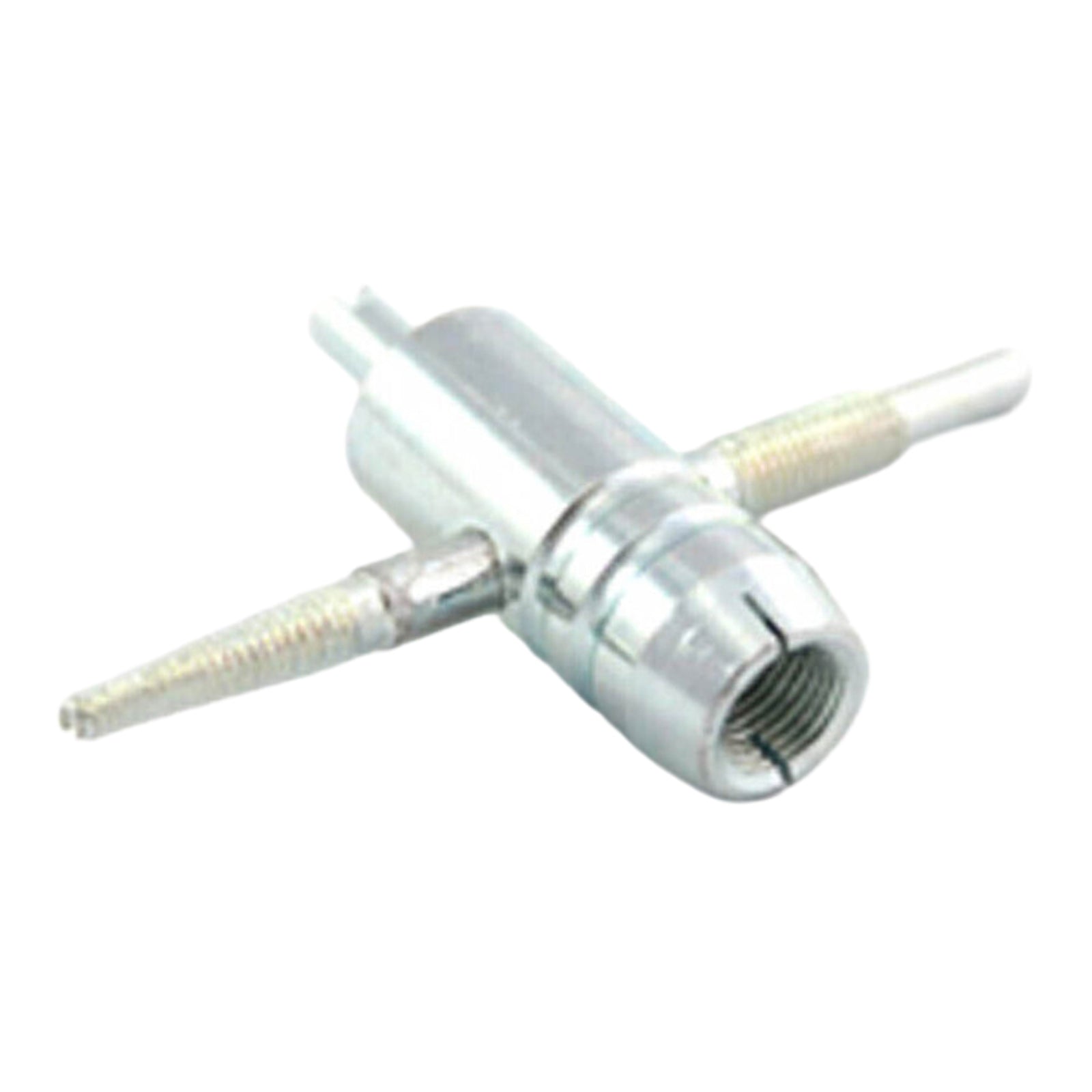 WHITES TYRE VALVE STEM REPAIR TOOL