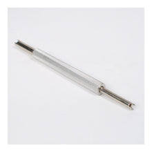 WHITES TYRE AND A/C VALVE CORE TOOL