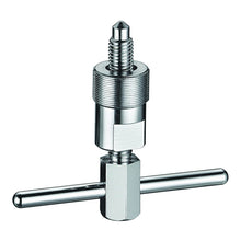 WHITES FLYWHEEL / MAG PULLER - 27mm x 1.0 L/Hand (male)