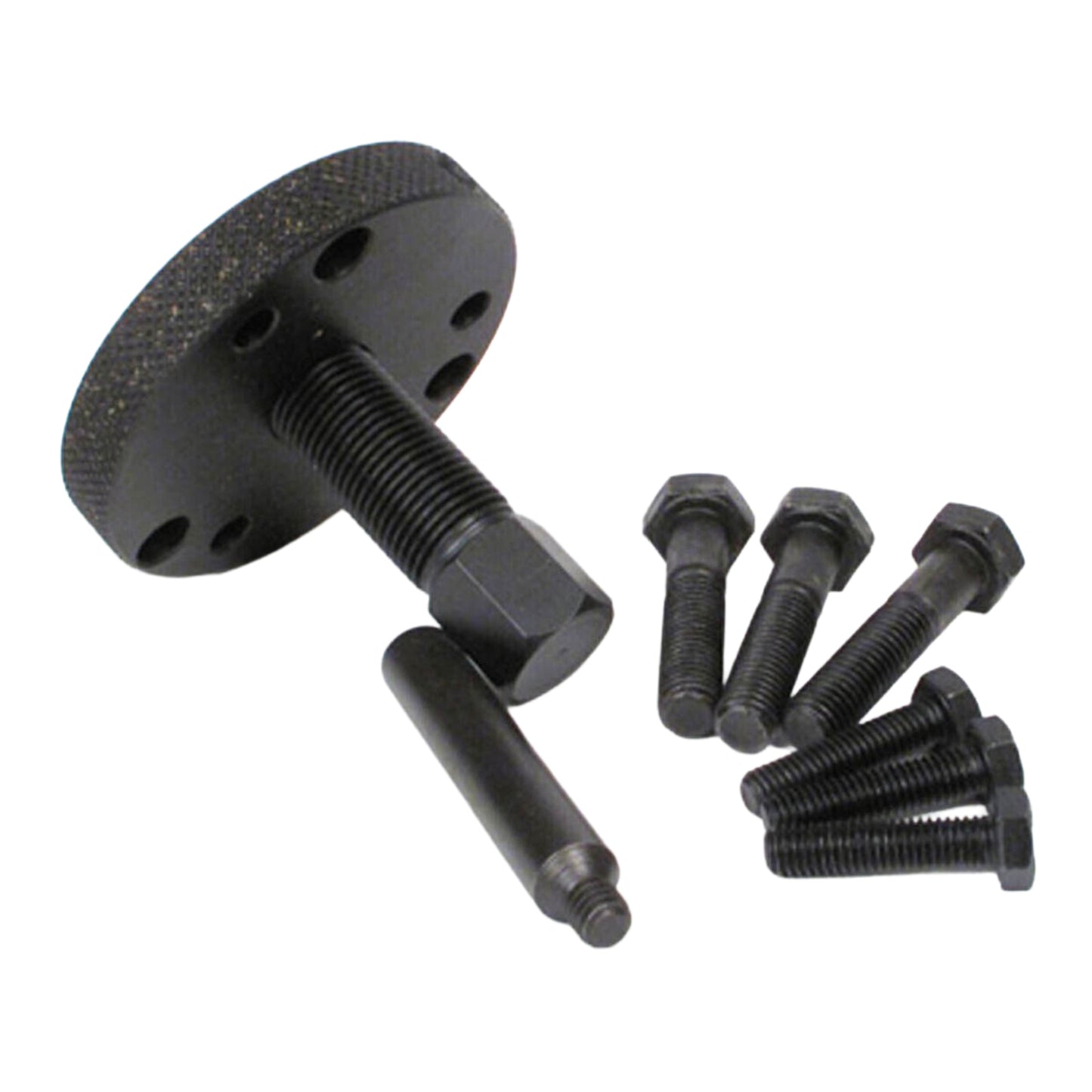 WHITES FLYWHEEL PULLER - JS300/440/550 /WR250F/400F