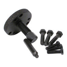 WHITES FLYWHEEL PULLER - JS300/440/550 /WR250F/400F