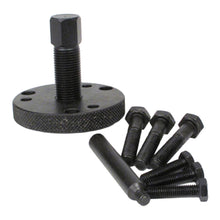 WHITES FLYWHEEL PULLER - JS300/440/550 /WR250F/400F