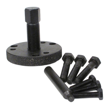 WHITES FLYWHEEL PULLER - JS300/440/550 /WR250F/400F
