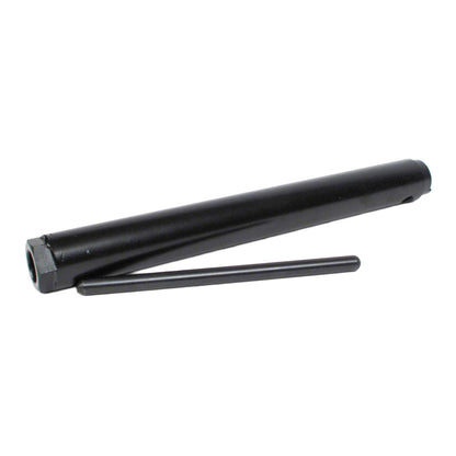 WHITES COMBO FORK DAMPER TOOL