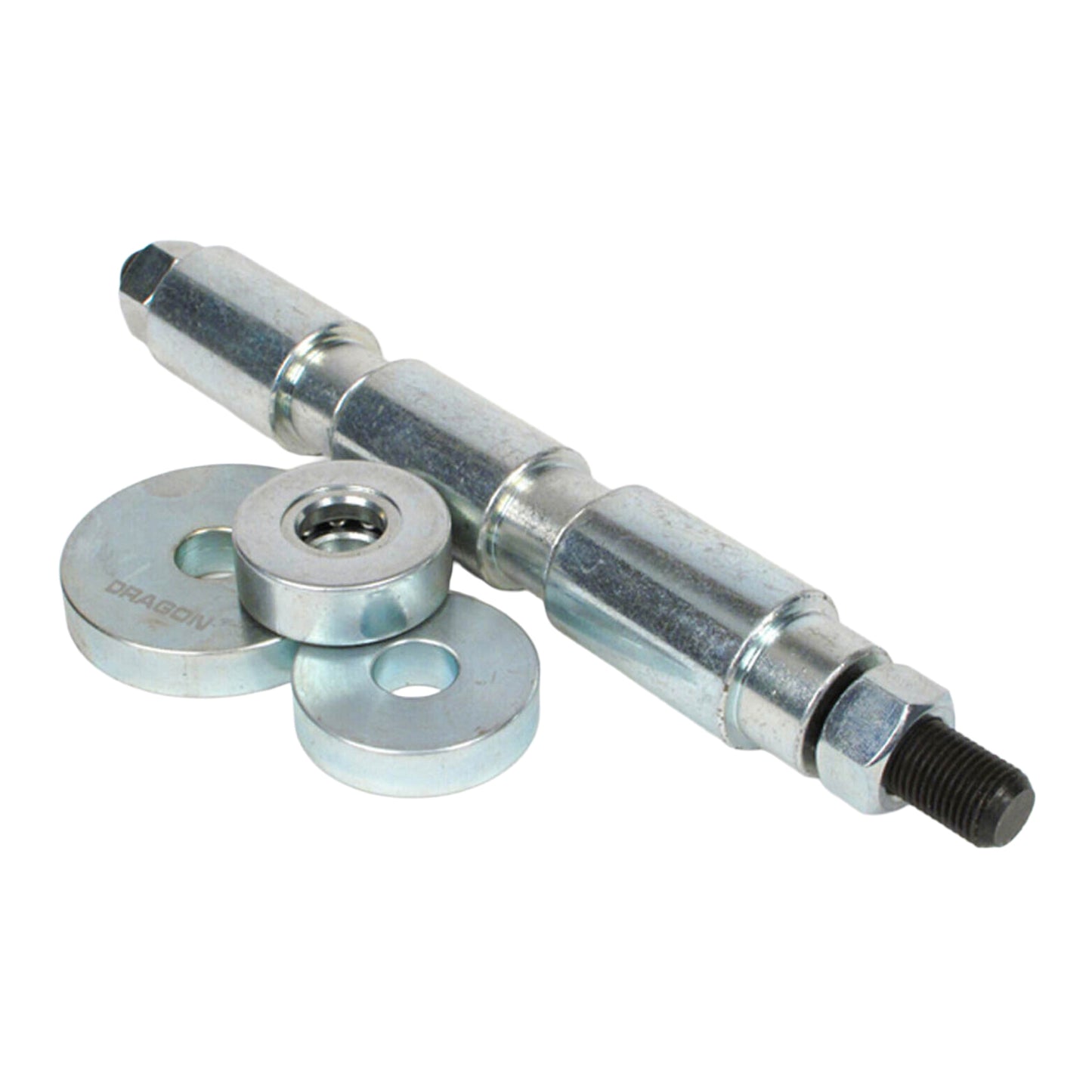 WHITES SWING ARM BEARING TOOL