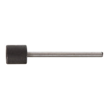 Chain Breaker Tip 2.9mm (for 14K349)