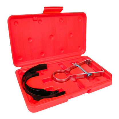 WHITES PISTON RING TOOL ( MOTORCYCLE )