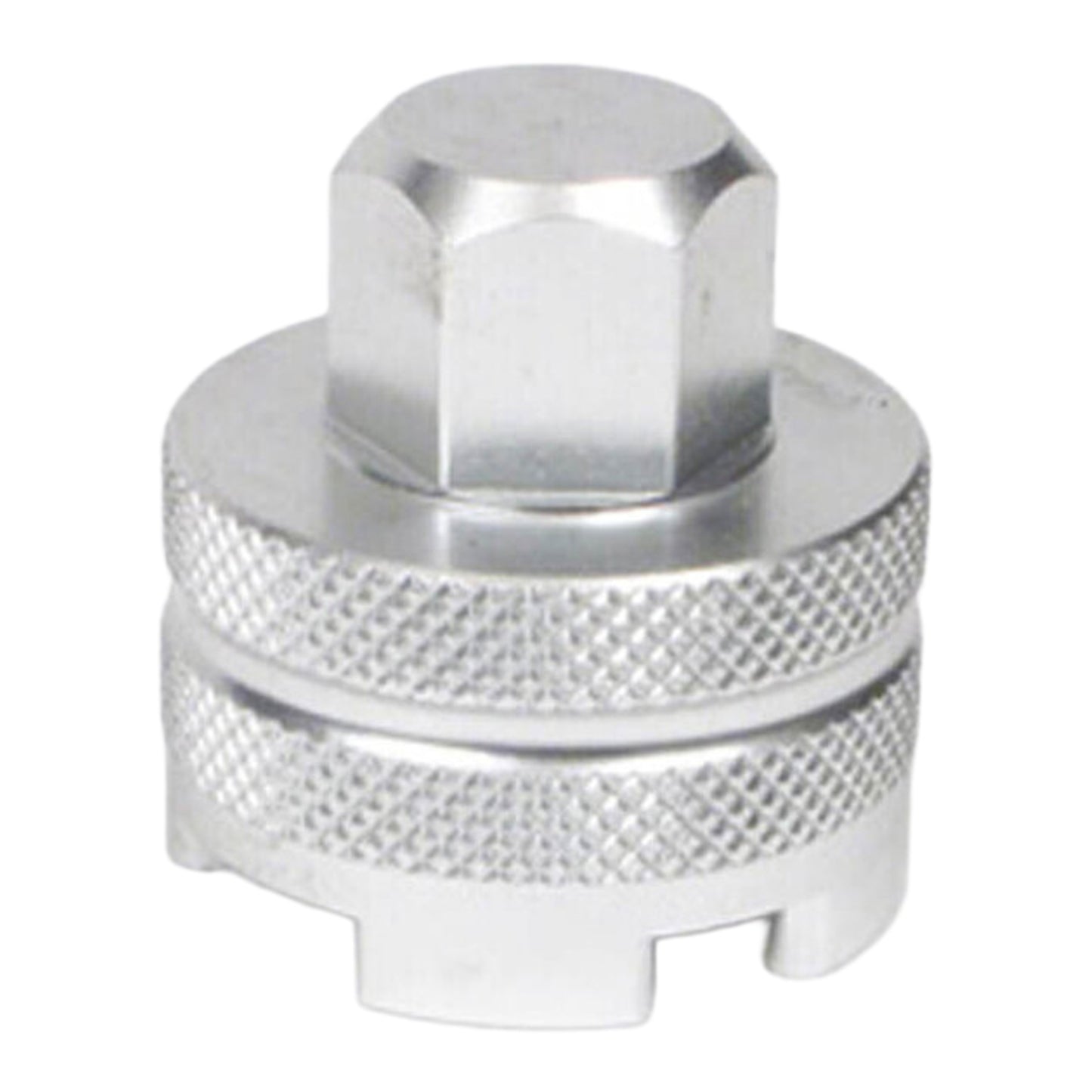 WHITES COMPRESSION BOLT REMOVAL TOOL 17mm head