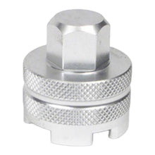 WHITES COMPRESSION BOLT REMOVAL TOOL 17mm head