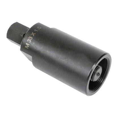 WHITES FLYWHEEL PULLER M33x1.5 R.H. INT THREAD