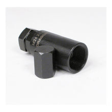 WHITES FLYWHEEL PULLER M24x1.5 R/H INT THREAD