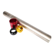 WHITES STEERING BEARING INSTALLATION TOOL