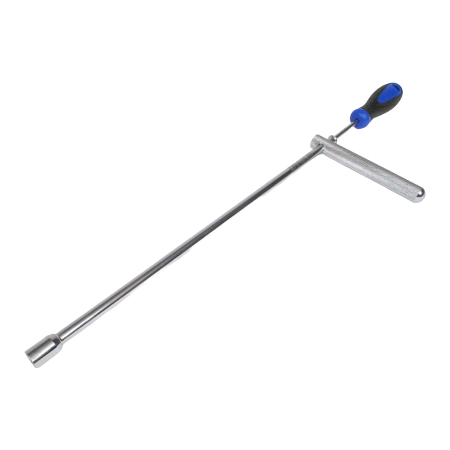 WHITES CARBURETTOR ADJUSTMENT TOOL
