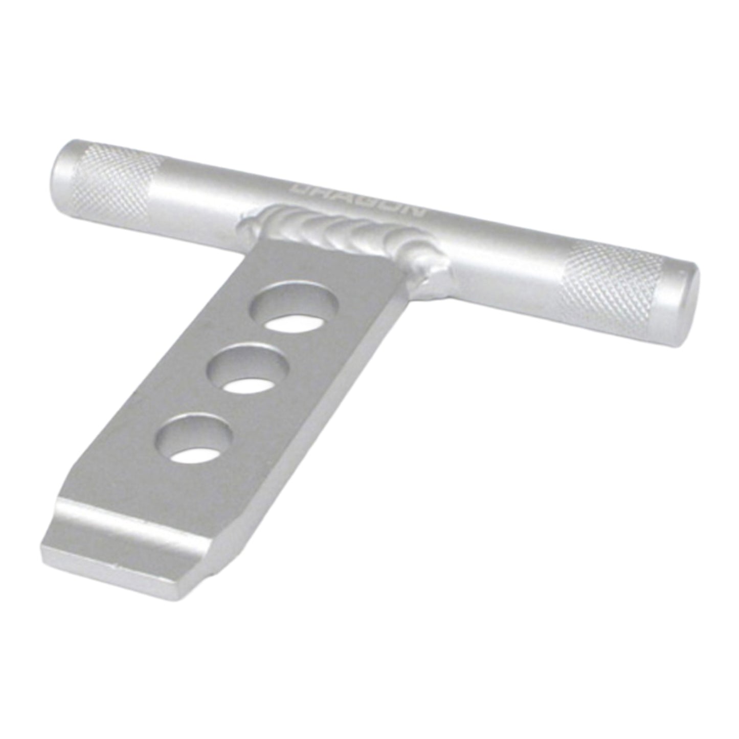 WHITES TIMING PLUG WRENCH