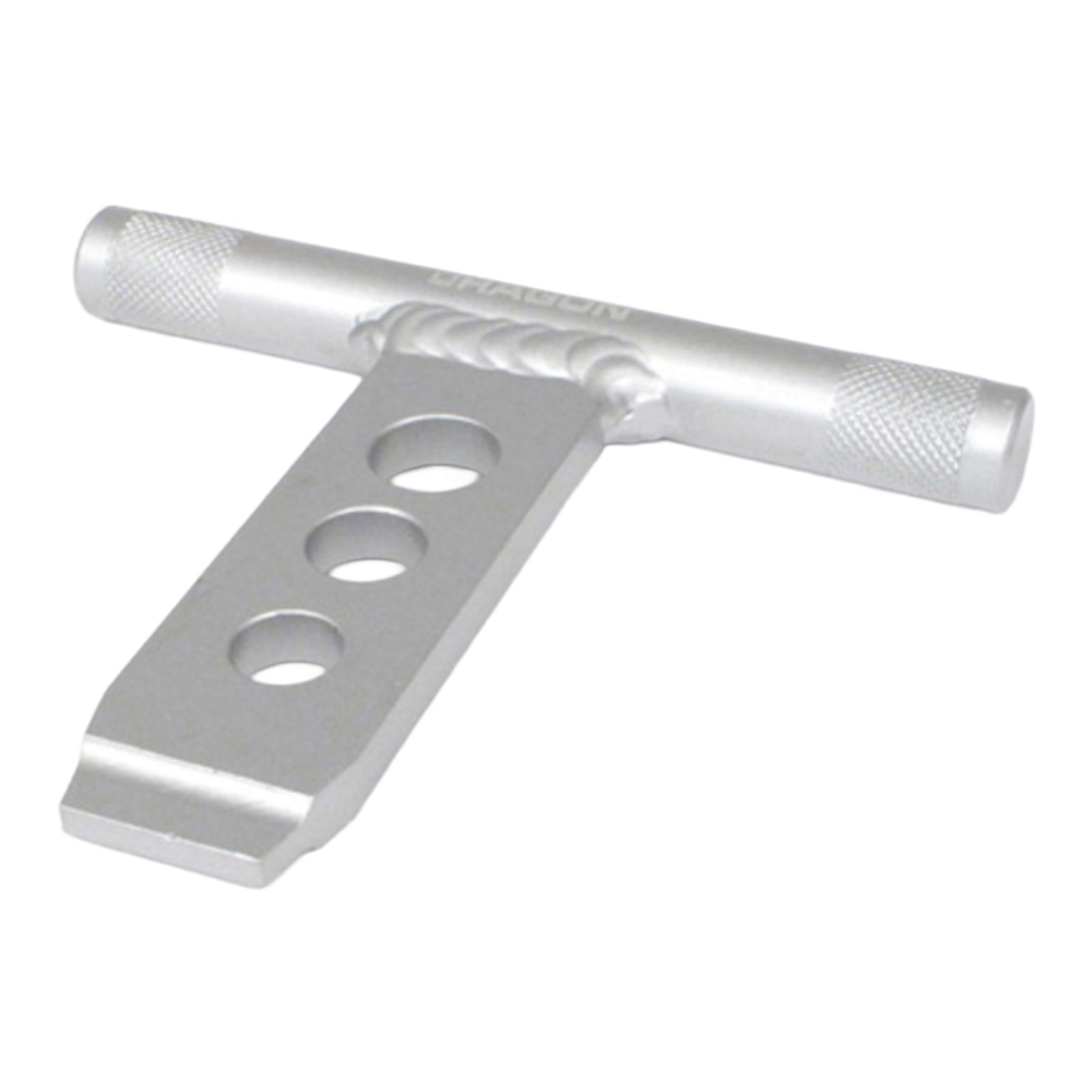 WHITES TIMING PLUG WRENCH