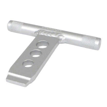 WHITES TIMING PLUG WRENCH