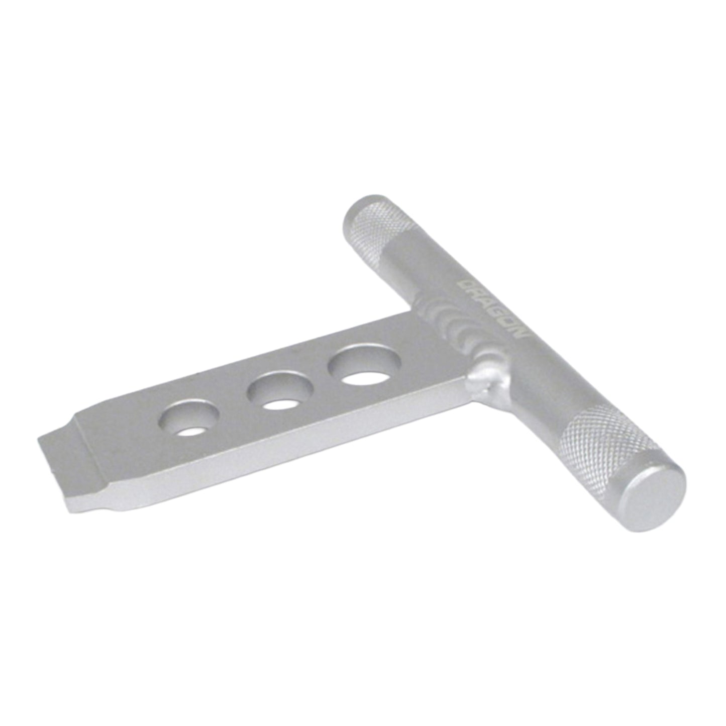 WHITES TIMING PLUG WRENCH