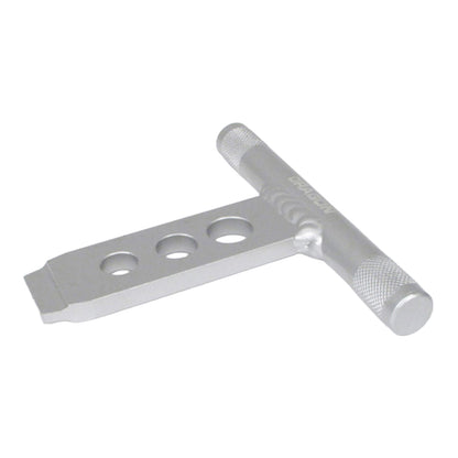 WHITES TIMING PLUG WRENCH