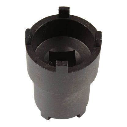 CLUTCH LOCKNUT TOOL 25 X 30MM