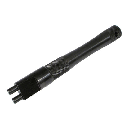 WHITES TAPPET BLOCK TOOL