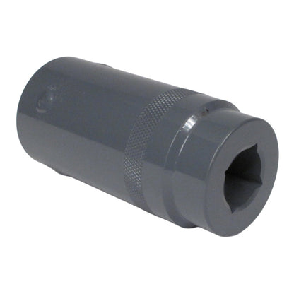 WHITES CLUTCH SPIDER NUT DRIVER
