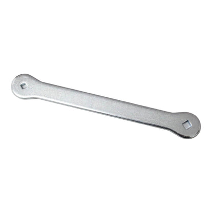 WHITES VALVE ADJUSTMENT TOOL