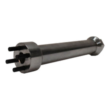 FORK INTERNALS TOOL